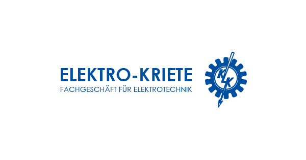 (c) Elektro-kriete.de